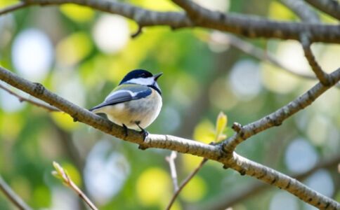 電商平臺升級案例