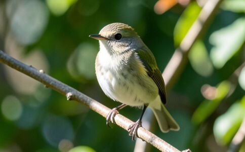 金融系統開發案例