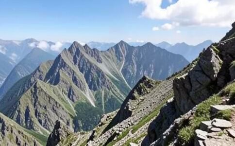 電商平臺升級案例