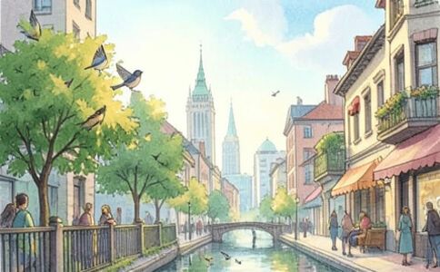 陽泉市廣佳盛貿(mào)易有限公司