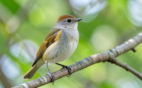 電商平臺升級案例