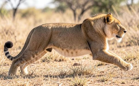 陽泉市廣佳盛貿易有限公司