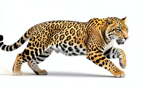 醫(yī)療健康案例