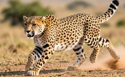 陽泉市廣佳盛貿易有限公司