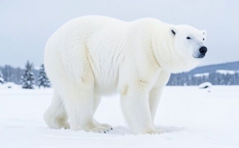 醫(yī)療健康案例
