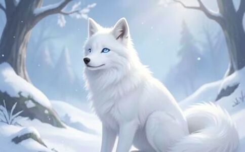 陽泉市廣佳盛貿(mào)易有限公司