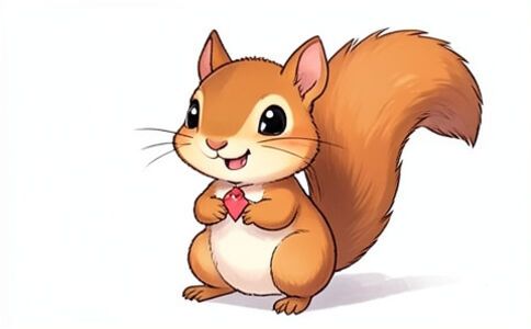 電商平臺升級案例