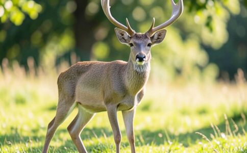 金融系統(tǒng)開發(fā)案例