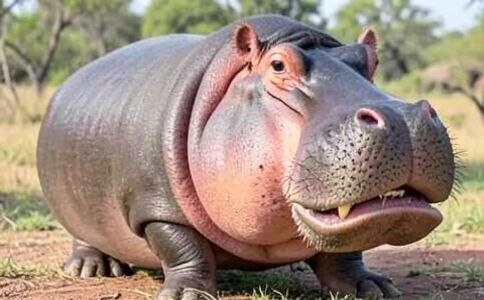 醫療系統集成案例