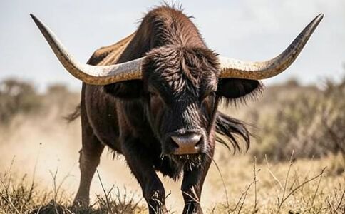 醫療系統集成案例