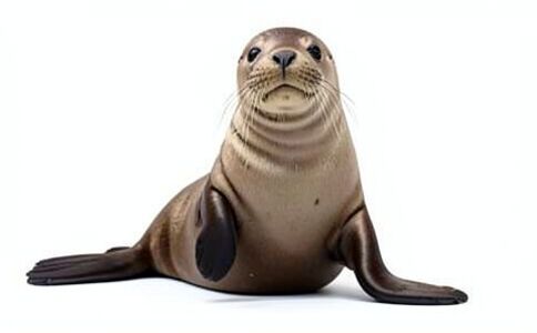 品牌形象設(shè)計