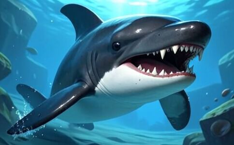 陽泉市廣佳盛貿易有限公司