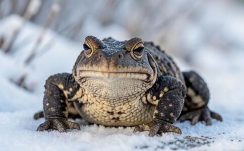 品牌形象設(shè)計(jì)