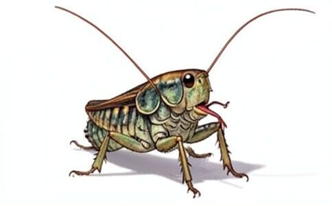 電商平臺(tái)升級(jí)案例