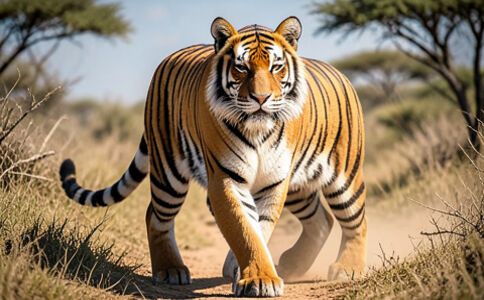 陽泉市廣佳盛貿易有限公司