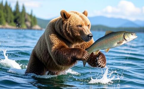 醫療系統集成案例