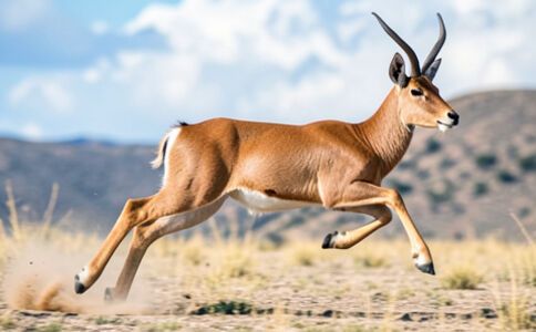 陽泉市廣佳盛貿(mào)易有限公司