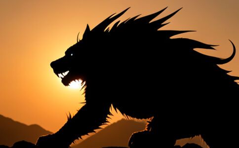 金融系統開發案例