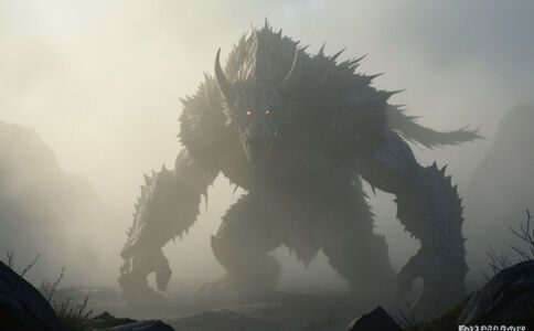 醫(yī)療系統(tǒng)集成案例