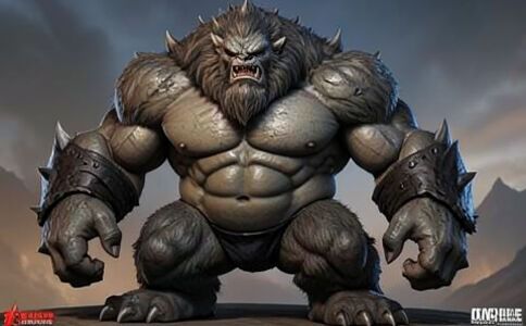 醫療系統集成案例