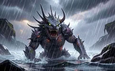 醫(yī)療健康案例