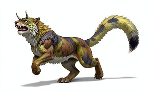 電商平臺升級案例