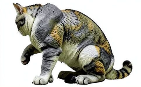 陽泉市廣佳盛貿易有限公司