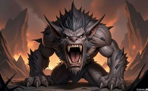 陽泉市廣佳盛貿易有限公司