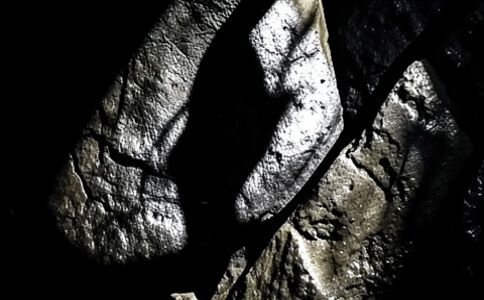 陽泉市廣佳盛貿(mào)易有限公司