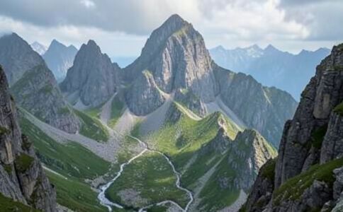 陽泉市廣佳盛貿易有限公司