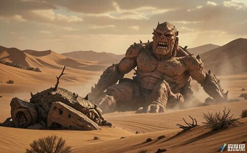 金融系統開發案例