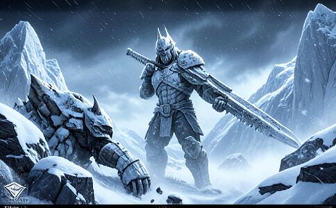 陽泉市廣佳盛貿易有限公司