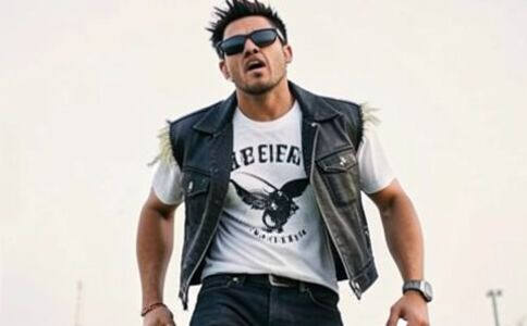 陽泉市廣佳盛貿易有限公司