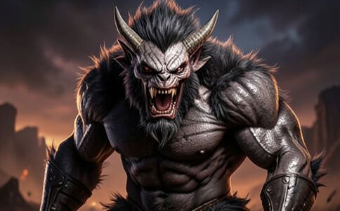 金融系統開發案例