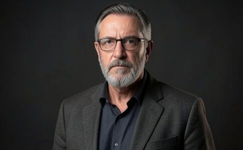 醫(yī)療健康案例