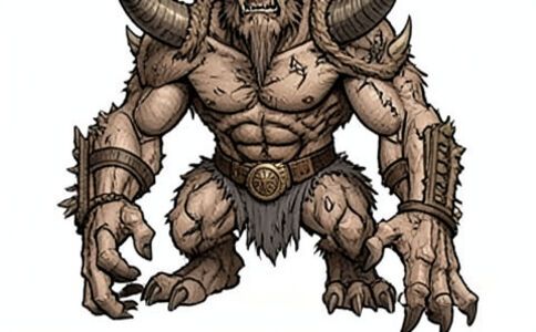 陽泉市廣佳盛貿易有限公司