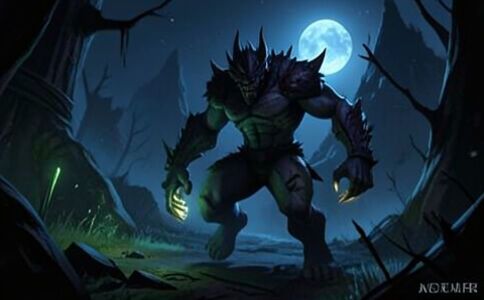 金融系統開發案例