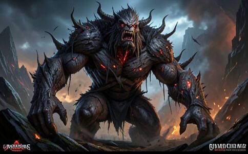 品牌形象設(shè)計