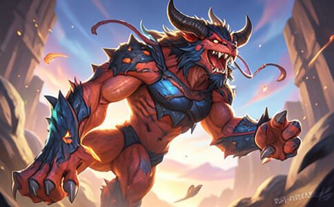 醫(yī)療健康案例