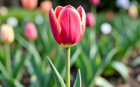 電商平臺升級案例