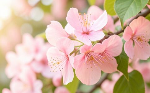 電商平臺升級案例