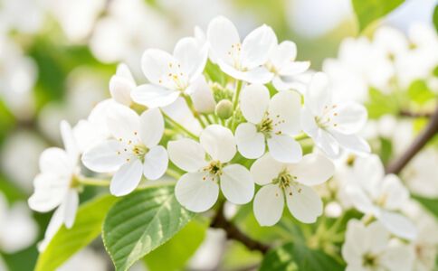 金融系統(tǒng)開發(fā)案例