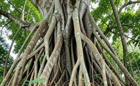 陽泉市廣佳盛貿易有限公司