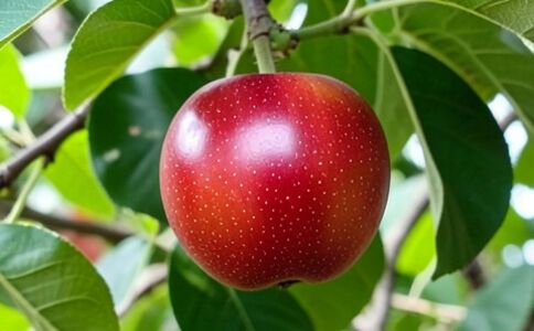 電商平臺升級案例