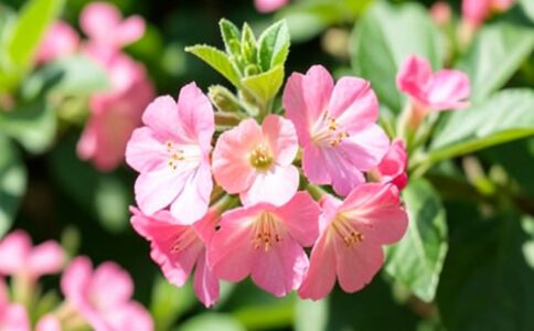 品牌形象設(shè)計(jì)