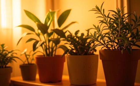 醫療系統集成案例