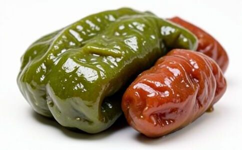 陽泉市廣佳盛貿易有限公司