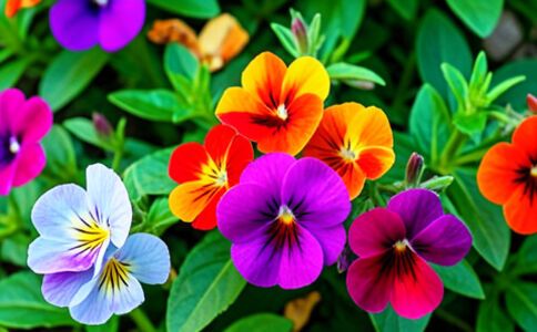 電商平臺升級案例