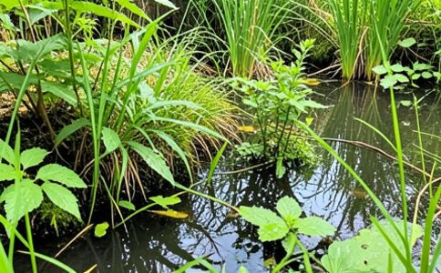 金融系統開發案例