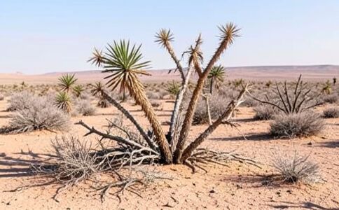 品牌形象設(shè)計(jì)